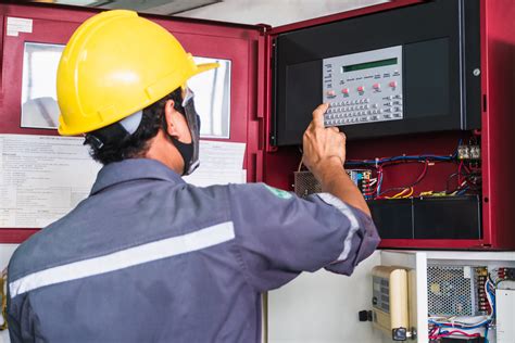 Apply to <strong>Alarm Technician</strong>, <strong>Fire</strong> Engineer, Low Voltage <strong>Technician</strong> and more!. . Fire alarm technician salary